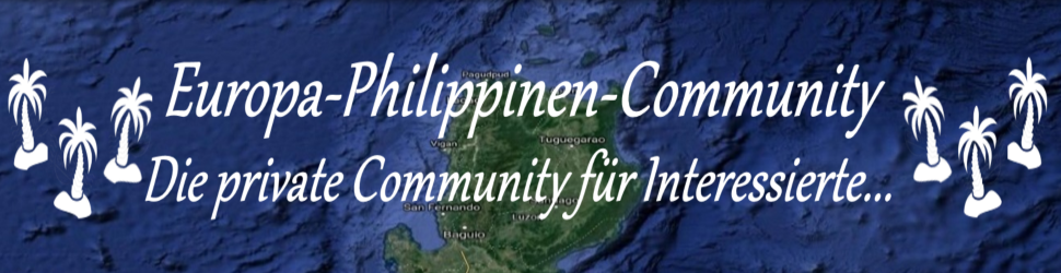 Europa-Philippinen-Community.eu